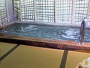 ryokan thumbnail